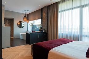 Van Der Valk Hotel Almere