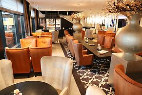 Van Der Valk Hotel Almere