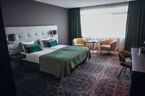 Van Der Valk Hotel Almere