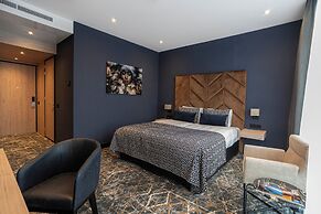 Van Der Valk Hotel Almere