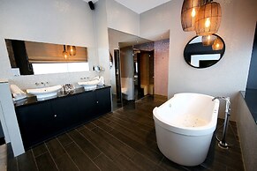 Van Der Valk Hotel Almere