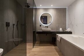Van Der Valk Hotel Almere