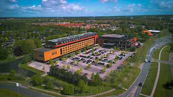 Van Der Valk Hotel Almere