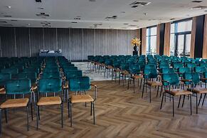 Van Der Valk Hotel Almere