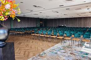 Van Der Valk Hotel Almere