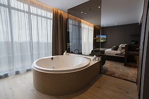 Van Der Valk Hotel Almere
