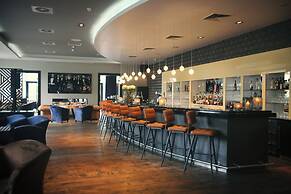 Van Der Valk Hotel Almere