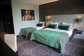 Van Der Valk Hotel Almere