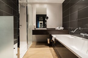 Van Der Valk Hotel Almere