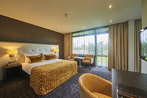 Van Der Valk Hotel Almere