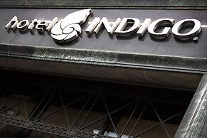 Hotel Indigo Glasgow by IHG