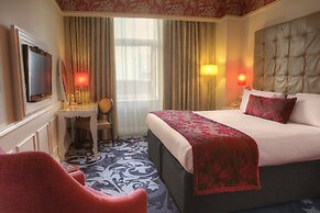 Hotel Indigo Glasgow by IHG