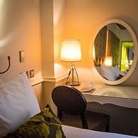 Hotel Indigo Glasgow by IHG