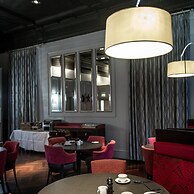 Hotel Indigo Glasgow by IHG