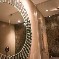 Hotel Indigo Glasgow by IHG