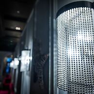 Hotel Indigo Glasgow by IHG