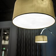 Hotel Indigo Glasgow by IHG