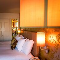 Hotel Indigo Glasgow by IHG