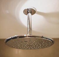 Hotel Indigo Glasgow by IHG