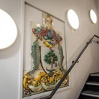 Hotel Indigo Glasgow by IHG