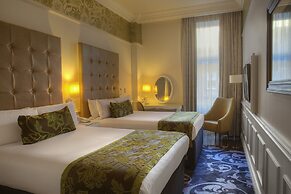 Hotel Indigo Glasgow by IHG