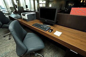 Courtyard by Marriott York