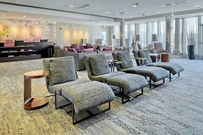 Courtyard by Marriott York