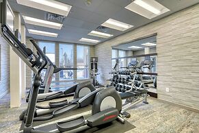 Courtyard by Marriott York