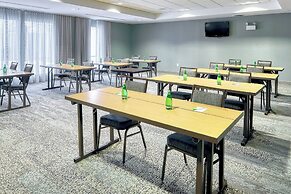 Courtyard by Marriott York