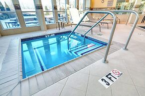 Courtyard by Marriott York