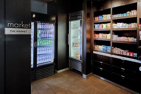 Courtyard by Marriott York