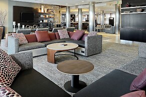 Courtyard by Marriott York