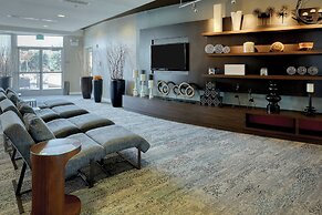 Courtyard by Marriott York