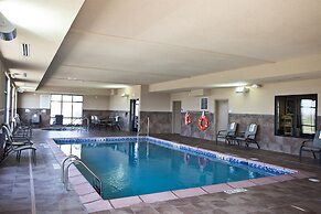 Holiday Inn Express and Suites Urbandale by IHG