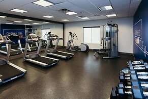 Holiday Inn Express and Suites Urbandale by IHG