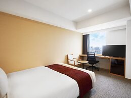 Daiwa Roynet Hotel Nagoya Shinkansenguchi
