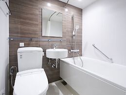 Daiwa Roynet Hotel Nagoya Shinkansenguchi