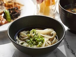 Daiwa Roynet Hotel Nagoya Shinkansenguchi