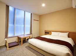 Daiwa Roynet Hotel Nagoya Shinkansenguchi
