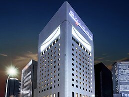 Daiwa Roynet Hotel Nagoya Shinkansenguchi