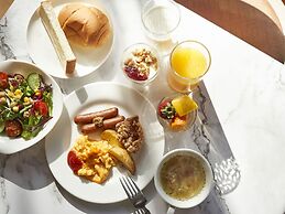 Daiwa Roynet Hotel Nagoya Shinkansenguchi