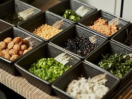 Daiwa Roynet Hotel Nagoya Shinkansenguchi