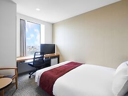 Daiwa Roynet Hotel Nagoya Shinkansenguchi