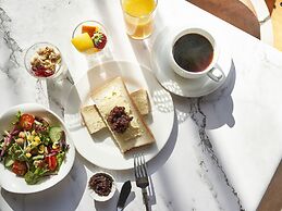 Daiwa Roynet Hotel Nagoya Shinkansenguchi