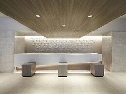 Daiwa Roynet Hotel Nagoya Shinkansenguchi