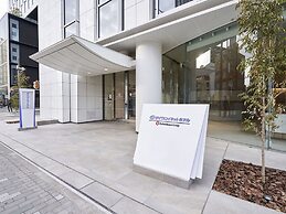 Daiwa Roynet Hotel Nagoya Shinkansenguchi