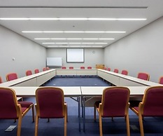 Daiwa Roynet Hotel Nagoya Shinkansenguchi