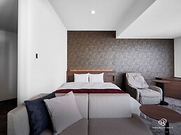 Daiwa Roynet Hotel Nagoya Shinkansenguchi