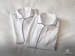 Daiwa Roynet Hotel Nagoya Shinkansenguchi