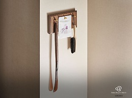 Daiwa Roynet Hotel Nagoya Shinkansenguchi